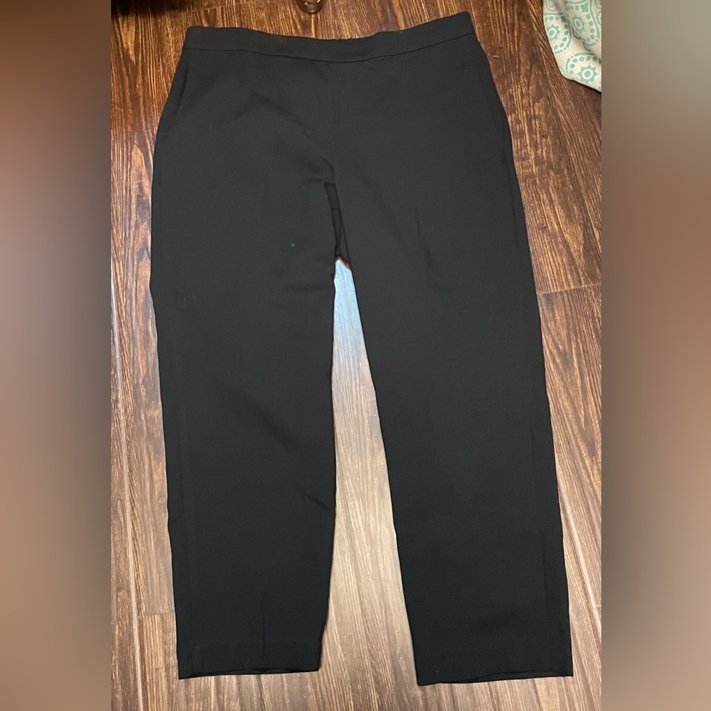 Old Navy Trousers